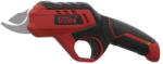 Güde GAS 4.0V-4.0 95524