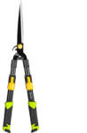 Fieldmann FZNR 1030