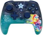 HORI Horipad Turbo Nintendo Switch 2 Universe Mario (NSX-146E)