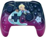 HORI Horipad Turbo Nintendo Switch 2 Universe Rosalina (NSX-149E)