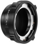  K&F Concept PL-L bajonett adapter