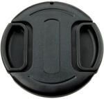 JJC objektívsapka 43mm