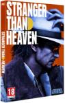 SEGA Stranger Than Heaven (PC)