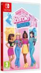 Atari Barbie Rewind (Switch)