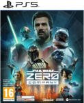 Electronic Arts Star Wars Zero Company (PS5)