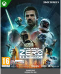 Electronic Arts Star Wars Zero Company (Xbox Series X/S)