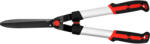 TOYA YATO YT-88214 Foarfeca gard viu