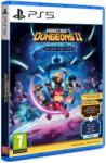 Mojang Minecraft Dungeons II [Deluxe Edition] (PS5)