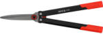 TOYA YATO YT-88250 Foarfeca gard viu