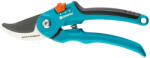 GARDENA Classic B/S M 8853-30