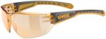 uvex Equate S5330822112