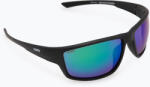 uvex sportstyle 230 S5320692215