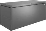 Biohort LoungeBox 200x85x90cm (65075)