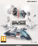 Secret Mode Star Wars Galactic Racer [Day One Edition] (Xbox Series X/S)