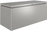 Biohort LoungeBox 200x85x90cm (68075)