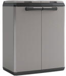 Keter Split 241065
