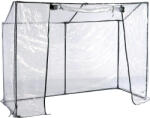Linder Exclusiv MC4301 150x200x77cm