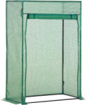 Linder Exclusiv MC4307 150x100x50cm
