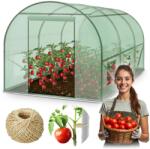 Plonos 2x3m (4910-B)