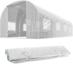 Plonos 3x4,5m (4975-F)