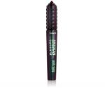 Benefit BADgal BANG! Waterproof Volumizing Mascara (Intense Pitch Black) 8, 5 g