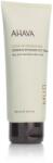 AHAVA Leave-On Deadsea Mud Dermud Intensive Foot Cream 100 ml