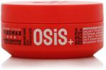 Schwarzkopf Osis+ Flexwax Strong Cream Wax 85 ml - parfimo