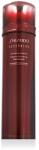 Shiseido Eudermine Activating Essence 145 ml