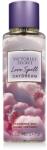 Victoria's Secret Love Spell Daydream Testpermet nőknek 250 ml