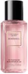 Victoria's Secret Bombshell Testpermet nőknek 75 ml