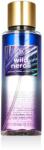 Victoria's Secret Wild Neroli Testpermet nőknek 250 ml