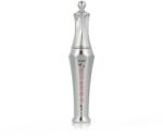 Benefit 24H Brow Setter Invisible Shaping & Setting Gel for Brows 7 ml