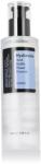 COSRX Hyaluronic Acid Hydra Power Essence 100 ml - parfimo