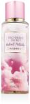 Victoria's Secret Velvet Petals Daydream Testpermet nőknek 250 ml