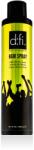 Revlon d: fi Hair Spray 300 ml
