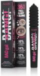 Benefit Bad Gal BANG! Mascara (Black) 8, 5 g