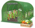 Garden Line 400x250x200cm (TUN3069)
