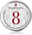 Elizabeth Arden Eight Hour Cream Lip Protectant 13 ml