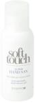 Sinergy Cosmetics Soft Touch Super Hand San Antibakteriális készítmény 75 ml