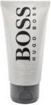 HUGO BOSS Boss Bottled Borotválkozás utáni balzsam férfiaknak 75 ml