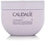 Caudalie Vinotherapist Replenishing Vegan Body Butter 250 ml