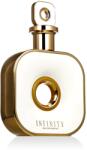 Armaf Infinity Gold Eau de Parfum nőknek 105 ml