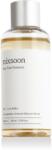 Mixsoon Noni Fruit Essence 100 ml