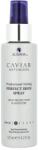 Alterna Caviar Perfect Iron Spray 125 ml