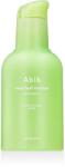 ABIB Heartleaf Calming Pump Essence 50 ml
