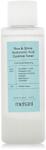 Meisani Rice & Shine Hyaluronic Acid Essence Toner 150 ml