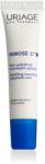 Uriage Xémose Soothing Eye Contour Care 15 ml opció Új csomagolás