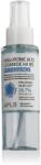 APLB Hyaluronic Acid Ceramide HA B5 Mist Essence 105 ml