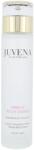 JUVENA Skin Specialists Miracle Boost Essence 125 ml