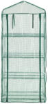 Garden Line 69x49x160cm (TUN0426)
